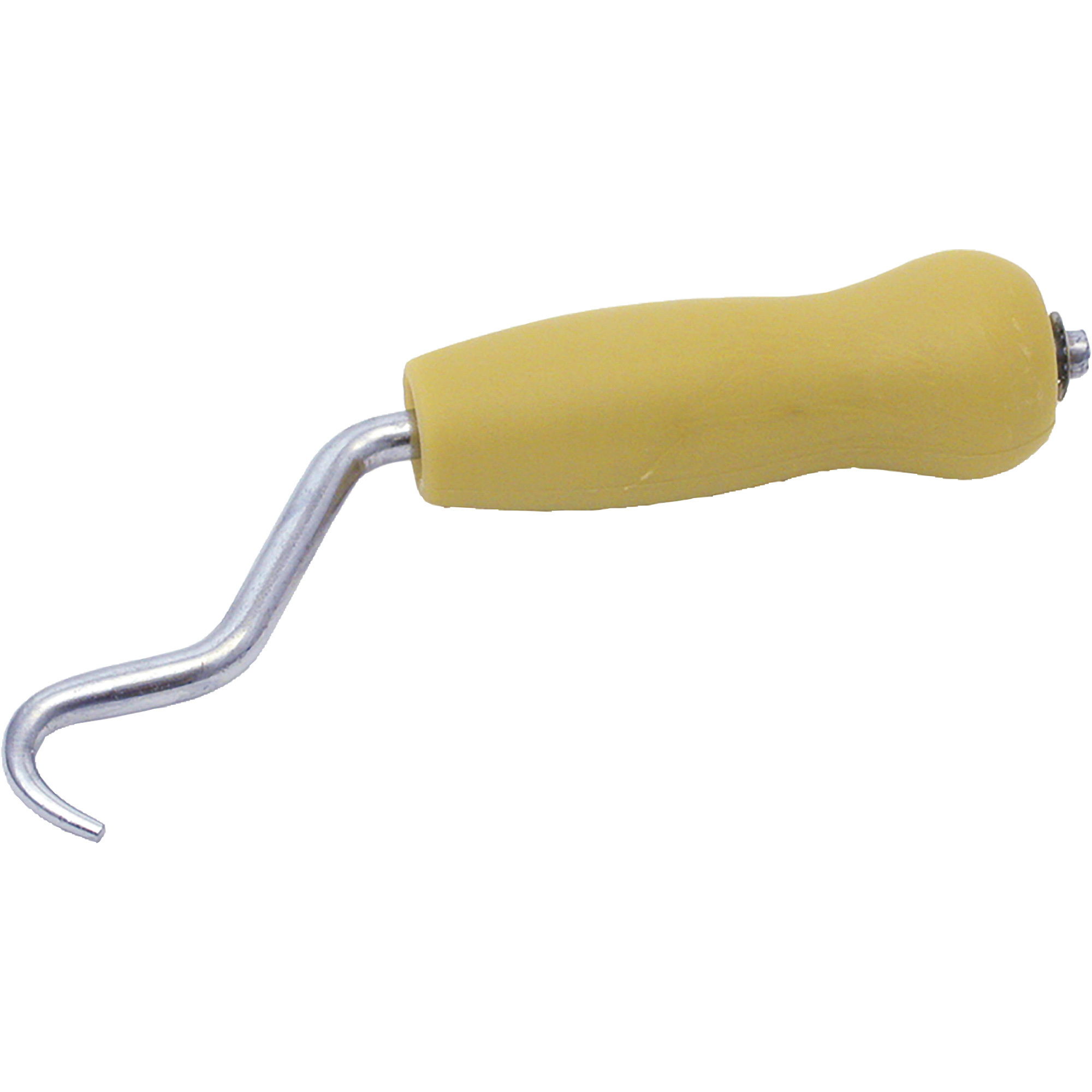 QLT by Marshalltown Tie Wire Twister, Model# 14731